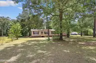 210 Chapel Ridge Road, Richlands, NC 28574 — 3-bedroom manufactured home in Chapel Ridge, Richlands, NC, photo 4 of 54: IMG_1984