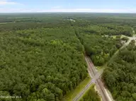 0 Old Sandhill Road, Edward, NC 27821 — lot, Edward, NC, photo 5 of 23: 12-web-or-mls-DJI_0705