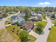 601 Player Court, Jacksonville, NC 28540 — 3-bedroom home in Rock Creek, Jacksonville, NC, photo 14 of 49: 39-web-or-mls-601 Player Ct. 84