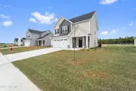 142 Sanctuary Street, Jacksonville, NC 28546 — 3-bedroom home in The Vineyards, Jacksonville, NC, photo 2 of 31: DSC01972