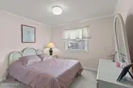 1404 Canal Drive 14, Carolina Beach, NC 28428 — 2-bedroom waterfront condo in Ocean Harbor, Carolina Beach, NC, photo 19 of 32: 20-web-or-mls-BTS08153