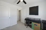 3101 Lobelia Lane Unit 104, Leland, NC 28451 — 4-bedroom townhome in Grayson Park, Leland, NC, photo 22 of 44