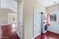 408 Risley Road, Carolina Beach, NC 28428 — 3-bedroom home, Carolina Beach, NC, photo 16 of 34