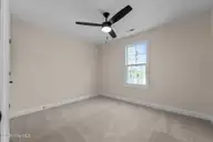 1001 Ivory Lane, West End, NC 27376 — 4-bedroom home in Gretchen Pines, West End, NC, photo 21 of 23: Lot 135
