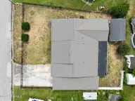 403 Dale Drive, Jacksonville, NC 28540 — 3-bedroom home in Lauradale, Jacksonville, NC, photo 14 of 59: 99-web-or-mls-403-Dale-Dr.-12_edit