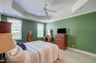 123 Azalea Drive, Hampstead, NC 28443 — 3-bedroom home in Forest At Belvedere, Hampstead, NC, photo 19 of 40: 123AzaleaDriveInterior(25)