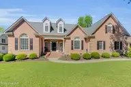 114 Friburg Road, New Bern, NC 28562 — 4-bedroom home in Taberna, New Bern, NC, photo 1 of 56: 114 Friburg Road, New Bern, NC 28562