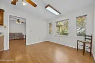 6200 Strawfield Drive, Wilmington, NC 28405 — 3-bedroom home in Summerfield, Wilmington, NC, photo 10 of 47
