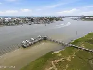 1021 24 Saltspray Lane, Wilmington, NC 28409 — lot in Seabreeze Sound, Wilmington, NC, photo 22 of 24