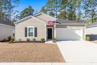 538 Ladyfish Loop NW, Sunset Beach, NC 28468 — 3-bedroom home in Sunfish Cove, Sunset Beach, NC, photo 1 of 43: 1-web-or-mls-cammediallc.com-03