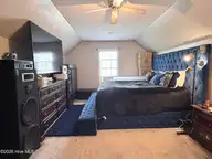 4300 Dublin Road, Winterville, NC 28590 — 5-bedroom home in Davencroft, Winterville, NC, photo 17 of 21: IMG_5048