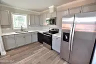 417 Dexter Street, Rocky Mount, NC 27803 — 2-bedroom home, Rocky Mount, NC, photo 20 of 46: DSC_0043