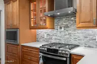 917 Wedge Pointe Drive, Sunset Beach, NC 28468 — 3-bedroom home in Sea Trail Plantation, Sunset Beach, NC, photo 17 of 74