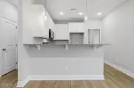 4274 Ellis Avenue, Farmville, NC 27828 — 3-bedroom home, Farmville, NC, photo 8 of 33: 09-4274 Ellis Ave-9