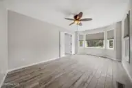 7130 River Road SE, Southport, NC 28461 — 3-bedroom waterfront home, Southport, NC, photo 10 of 49