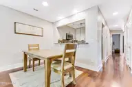 207 Saint Luke Court, Wilmington, NC 28409 — 2-bedroom waterfront townhome in Caneel Cove, Wilmington, NC, photo 15 of 44: 207 St. Luke-13