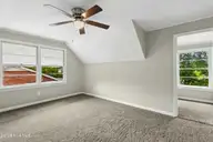 205 Hill Street, Kinston, NC 28501 — 3-bedroom home, Kinston, NC, photo 17 of 27: IMG_7707