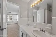 203 S Pender Street, Fremont, NC 27830 — 4-bedroom home, Fremont, NC, photo 14 of 36: 14-203 Pender St_9338