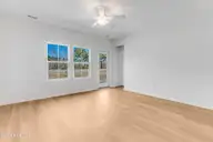 189 Brookfield Branch Road 13, Hampstead, NC 28443 — 4-bedroom home in Brookfield Branch, Hampstead, NC, photo 15 of 26