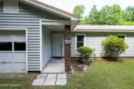5101 Sand Ridge Road, New Bern, NC 28560 — 3-bedroom home in Oak Ridge, New Bern, NC, photo 8 of 48: 5101 Sand Ridge Road, New Bern