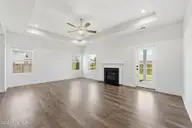 903 Courthouse Crossing, Jacksonville, NC 28546 — 4-bedroom home in Wantland's Ferry @ Towne Pointe, Jacksonville, NC, photo 17 of 52