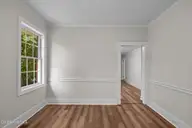 700 S Pine Street, Rocky Mount, NC 27803 — 3-bedroom home, Rocky Mount, NC, photo 9 of 52: 10-web-or-mls-_DSC7395