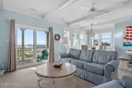 2905 Pointe West Drive 5b2, Emerald Isle, NC 28594 — 2-bedroom waterfront condo in Pier Pointe, Emerald Isle, NC, photo 5 of 28: 9-web-or-mls-1S3A5022