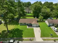 105 Cherrywood Court, Jacksonville, NC 28546 — 3-bedroom home in Brynn Marr, Jacksonville, NC, photo 24 of 52