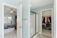 1369 Parkland Way, Leland, NC 28451 — 3-bedroom home in Windsor Park, Leland, NC, photo 20 of 54: 25-web-or-mls-DSC04414