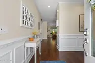 2997 Pine Bloom Way, Leland, NC 28451 — 3-bedroom home in Brunswick Forest, Leland, NC, photo 10 of 69