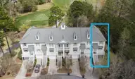 607 River Ridge Drive Unit 6, Shallotte, NC 28470 — 3-bedroom townhome in Rivers Edge, Shallotte, NC, photo 1 of 40: Pic 4