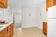 2394 Blue Willow Lane, Rocky Mount, NC 27804 — 3-bedroom home, Rocky Mount, NC, photo 10 of 24: 010-2394BlueWillowLane-RockyMount-NC-278