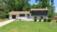 1625 Scotts Hill Loop Road, Wilmington, NC 28411 — 4-bedroom home in Scottsdale, Wilmington, NC, photo 1 of 72: 1_dji_0088