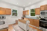 720 S 6th Street, Wilmington, NC 28401 — 4-bedroom home in Dawson-Castle Street, Wilmington, NC, photo 20 of 40: 35-print-DSC08324
