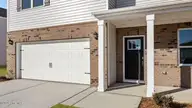 4012 Montford Drive, New Bern, NC 28562 — 5-bedroom home in West New Bern, New Bern, NC, photo 4 of 44: Hayden K exterior 4