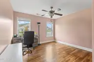9 Biscayne Drive, Rocky Point, NC 28457 — 3-bedroom home in Avendale, Rocky Point, NC, photo 20 of 37