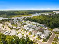 2113 Manor Parc Drive, Calabash, NC 28467 — 2-bedroom home in Kingfish Bay, Calabash, NC, photo 10 of 78