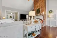 8622 Carter Grove Drive, Elm City, NC 27822 — 3-bedroom home in Carter Grove, Elm City, NC, photo 12 of 55: 30-8622 Carter Grove Dr-30