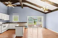 3608 Meadow Drive, Morehead City, NC 28557 — 3-bedroom home in Mandy Farms, Morehead City, NC, photo 12 of 67: 10-DSC00743