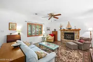 227 E 11th Street, Southport, NC 28461 — 2-bedroom home, Southport, NC, photo 5 of 54