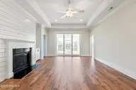 1250 Formosa Drive SE 85, Bolivia, NC 28422 — 3-bedroom townhome in Palmetto Creek, Bolivia, NC, photo 21 of 49