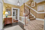 206 Brentwood Drive N, Wilson, NC 27893 — 4-bedroom home in Brentwood Forest, Wilson, NC, photo 16 of 54: 17-web-or-mls-DSC04648