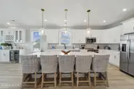 604 S Shore Drive, Surf City, NC 28445 — 5-bedroom waterfront home in Surf City #1, Surf City, NC, photo 8 of 62: DSC01733