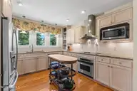 70 Marina Drive SW, Supply, NC 28462 — 3-bedroom waterfront home in Lockwood Folly, Supply, NC, photo 11 of 77