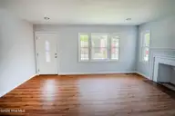 420 Dexter Street, Rocky Mount, NC 27803 — 3-bedroom home in Ravenwood, Rocky Mount, NC, photo 9 of 21: 420-Dexter-12