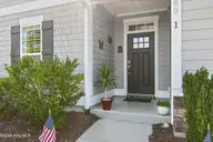 3969 Wendell Place # 1, Southport, NC 28461 — 4-bedroom townhome in St James, Southport, NC, photo 4 of 52