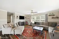 176 Zonnie Lane, Hampstead, NC 28443 — 3-bedroom manufactured home, Hampstead, NC, photo 5 of 38