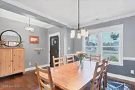 504 Abbey Road, Carthage, NC 28327 — 4-bedroom waterfront home in Fox Grove, Carthage, NC, photo 21 of 68: 45-45_504 Abbey Rd., Carthage_LDTphotode