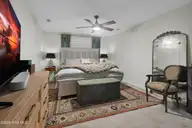 113 Bermuda View, New Bern, NC 28560 — 3-bedroom home in Carolina Pines, New Bern, NC, photo 5 of 42: 113 Bermuda View, New Bern, NC 28560