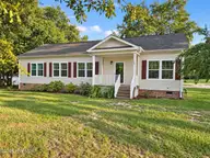 673 Pecan Road, Dudley, NC 28333 — 3-bedroom home, Dudley, NC, photo 1 of 13: Front